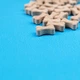 Витамины для собак Provet Profiline Кальций комплекс для костей и зубов 100 таблеток (MLZ11141) - изображение 4