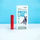Краплі Provet PROFILINE для котів до 4 кг інсектоакарицид 4 піпетки по 0,5 мл PR243111 - изображение 4