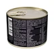 Влажный корм Savory с рыбой для кошек, 200 г(SU_1F63A4555F31) - изображение 3