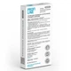 Краплі Provet PROFILINE для котів 4-8 кг інсектоакарицид 4 піпетки по 1 мл - изображение 2