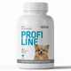 Витамины Provet Profiline для собак, Мини Комплекс для мелких пород, 100 таб. - изображение 1