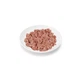 Корм вологий Vom Feinsten Kitten Baby-Paté для кошенят ніжна кремова текстура 100 г (SU_3891C73382E6) - зображення 2