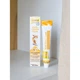 Мультивітамінна паста GimCat Every Day для котів, 100 г - зображення 5