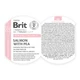 Влажный корм для собак Brit VD Hypoallergenic Dog 400 г - изображение 4