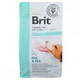 Сухой корм для собак Brit GF VetDiet Struvite с яйцом и индейкой 2 кг (MLZ7956) - изображение 3