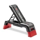 Степ-платформа з функцією лави Reebok RAP-15170RD - изображение 1