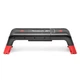 Степ-платформа з функцією лави Reebok RAP-15170RD - изображение 3