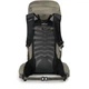 Рюкзак Osprey Talon 33 sawdust/earl grey - S/M - бежевий - изображение 3