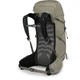 Рюкзак Osprey Talon 33 sawdust/earl grey - S/M - бежевий - изображение 4