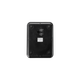 Весы кухонные LIBERTON LKS-0712 - изображение 4