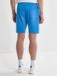 Шорты хлопковые короткие мужские Big Star Marquel S Голубые (5900714763336) - изображение 2