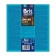 Сухой корм Brit Premium Dog Sensitive Lamb для собак с чувствительным пищеварением, с ягненком, 1 кг - изображение 3