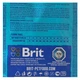 Сухой корм Brit Premium Dog Sensitive Lamb для собак с чувствительным пищеварением, с ягненком, 1 кг - изображение 4