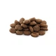 Сухой корм Brit Premium Dog Junior L для щенков и юниоров больших пород, с курицей, 15 кг - изображение 2