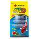 Сухий корм Tropical Pond Sticks Mixed для ставкових риб, 4 кг (пластівці) - зображення 1
