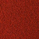 Гранулы Tropical для петушков, 10 г(SU_812C876B0963) - изображение 2