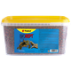 Сухий корм Tropical Biorept W для водоплавних черепах, 1,5 кг (гранули) - зображення 1