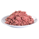 Влажный корм Brit Premium by Nature для собак, говядина с потрохами, 800 г - изображение 2