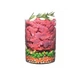 Сухой корм для взрослых собак Carnilove True Fresh Beef с говядиной 1.4 кг (MLZ8703) - изображение 3