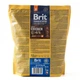 Сухой корм Brit Premium Dog Adult M для взрослых собак средних пород, с курицей, 1 кг - изображение 3