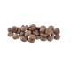 Корм сухий Brit Care Dog Grain-free Puppy для цуценят беззерновий з лососем 3 кг - изображение 2