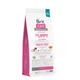 Сухой корм для щенков Brit Care Dog Grain-free Puppy с лососем 12 кг (MLZ9415) - изображение 3