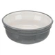 Подставка с мисками из керамики для собак и кошек Trixie Eat on Feet, 2 × 600 мл / 15 cм - изображение 2