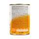 Вологий корм для собак Brit Care Pate and Meat з індичкою 400 г (MLZ7920) - зображення 3