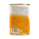 Вологий корм для собак Brit Care Pate and Meat з індичкою 400 г (MLZ7920) - зображення 4
