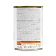 Корм вологий Brit Mono Protein Rabbit для собак з кроликом 400 г - зображення 4
