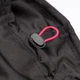 Попона Pet Fashion Roy для собак малиновий/сірий 6XL - изображение 5