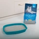 Наповнювач для котячого туалету Brit Fresh Excellent Ultra Bentonite бентонітовий 5 кг (MLZ8956) - зображення 6