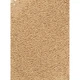 Корм Tetra Pond Sticks для ставкових риб розмір палички 8-12 мм(SU_AE2B4D27FF7B) - зображення 3