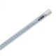 Светильник для аквариума Aquael Retrofit LED Day and Night Sunny J 17 Вт 92.5 см (MLZ8575) - изображение 3