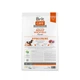 Сухой корм Brit Care Dog Hypoallergenic Adult Medium Breed для собак средних пород, гипоаллергенный с ягненком, 3 кг - изображение 5