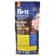 Сухой корм Brit Premium Dog Junior M для щенков и юниоров средних пород, с курицей, 15 кг - изображение 3