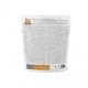 Сухой корм для щенков крупных пород Brit Care Dog Hypoallergenic Junior Large Breed с ягнёнком 1 кг (MLZ9402) - изображение 5