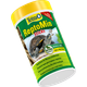 Корм Tetra ReptoMin для черепах, 22 г (палиці) 139862 - зображення 2