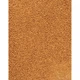 Палички Tetra Pond Colour Sticks для всіх ставкових риб, для яскравості забарвлення 1,9 кг(SU_00826CD09663) - зображення 3