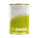 Влажный корм Brit Care Pate & Meat для собак, с уткой, 400 г - изображение 3