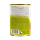 Влажный корм Brit Care Pate & Meat для собак, с уткой, 400 г - изображение 4