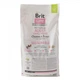 Сухий корм Brit Care Dog Sustainable Adult Small Breed для собак малих порід, з куркою та комахами, 7 кг - зображення 7