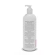 Шампунь Puramur Antibacterial Protection с хлоргексидином 200 мл - изображение 3