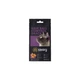 Ласощі для виведення шерсті у котів Savory Hairball Control, 60 г - зображення 1