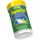 Корм Tetra ReptoCal для рептилій, мінеральна добавка 60 г/ 100 мл - зображення 2