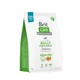 Сухой корм Brit Care Dog Grain-free Adult Large Breed для собак больших пород, беззерновой с лососем, 3 кг - изображение 1