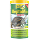 Корм Tetra ReptoMin для черепах палички 270 г/ 1 л - зображення 4