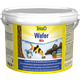 Корм Tetra Wafer Mix для акваріумних донних риб таблетки 1,85 кг/ 3,6 л 193826 - изображение 2