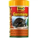 Корм Tetra ReptoMin Gammarus для водних черепах 250 мл - зображення 1