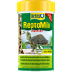 Корм Tetra ReptoMin Junior для черепах палички 30 г/ 100 мл - зображення 4